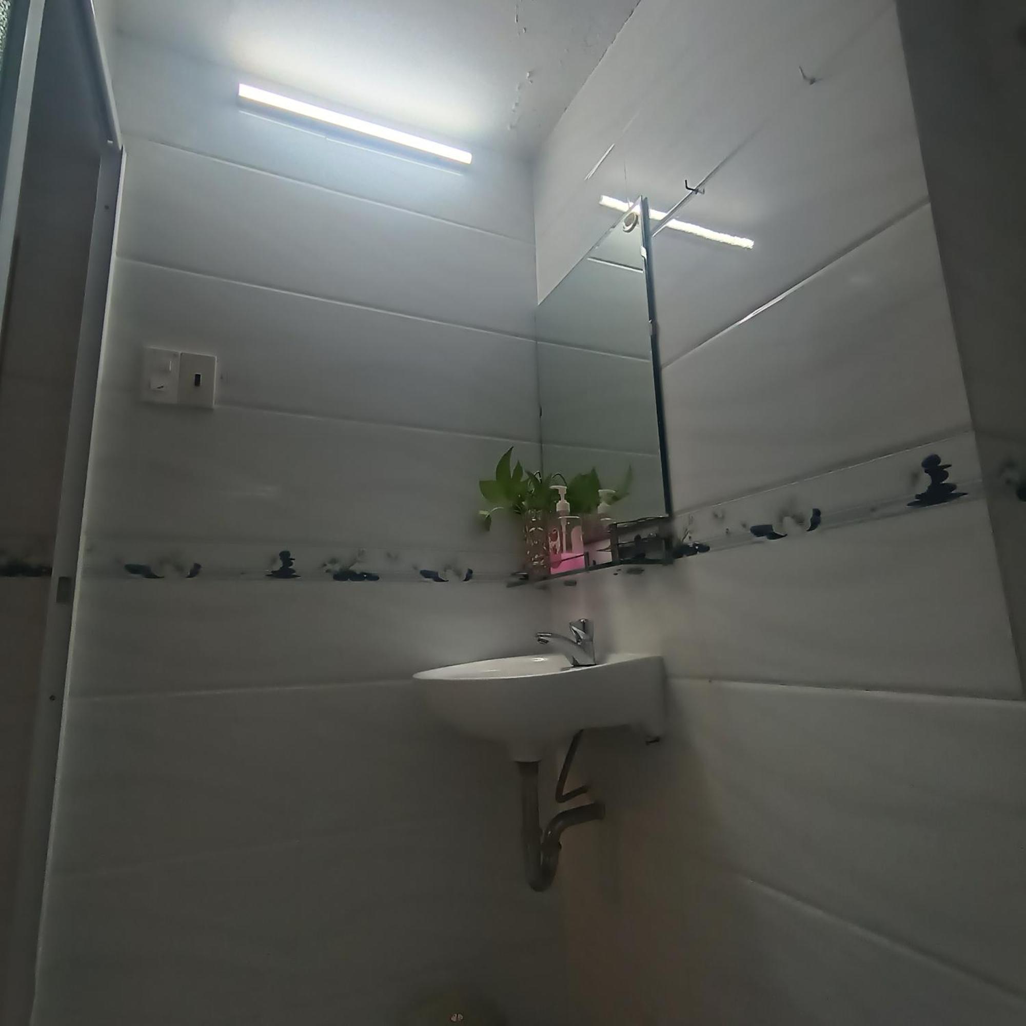 138 Lily's House In City Center With Multi Rooms, Multi Prices Apartamento Cidade de Ho Chi Minh